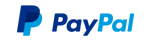 paypal.png