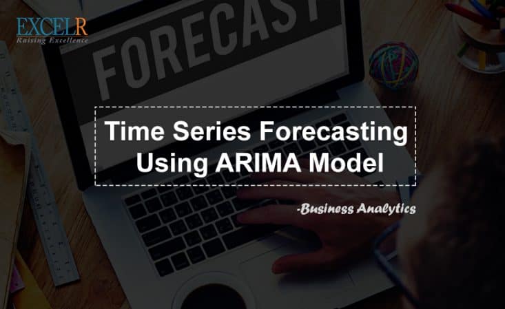 ARIMA-model1.jpg