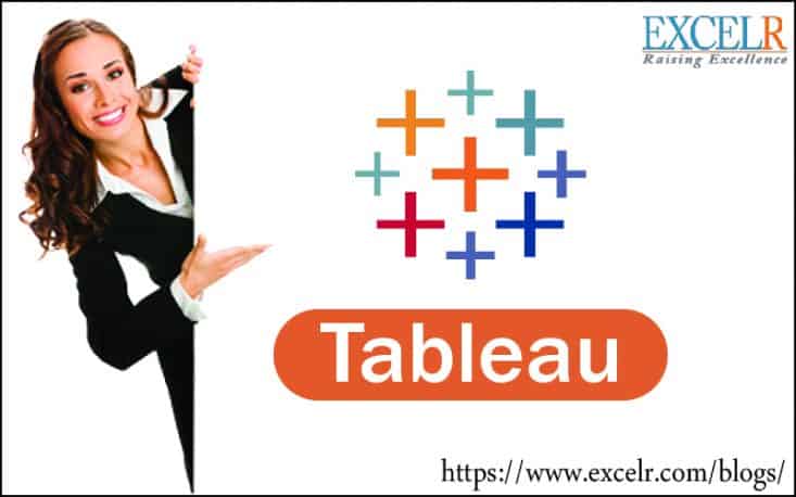 About-Tableau-Image-2.jpg