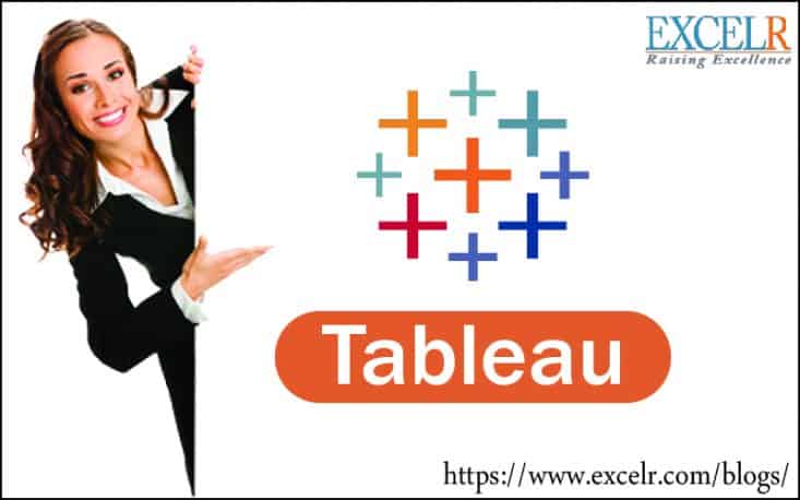 DATEDIFF Function in Tableau