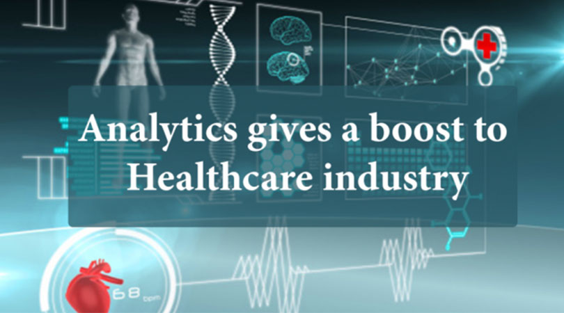 Analytics_Health-industry1.jpg