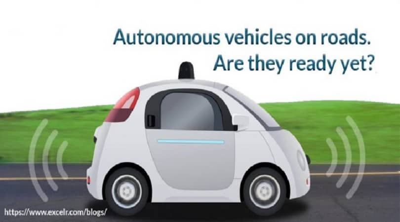 Autonomous_vehicles_on_road1.jpg