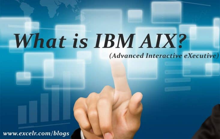 IBM-AIX-11.jpg