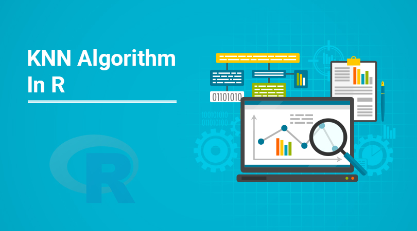 K_Nearest_Neighbour_Algorithm_Implementation_Using_R.jpg