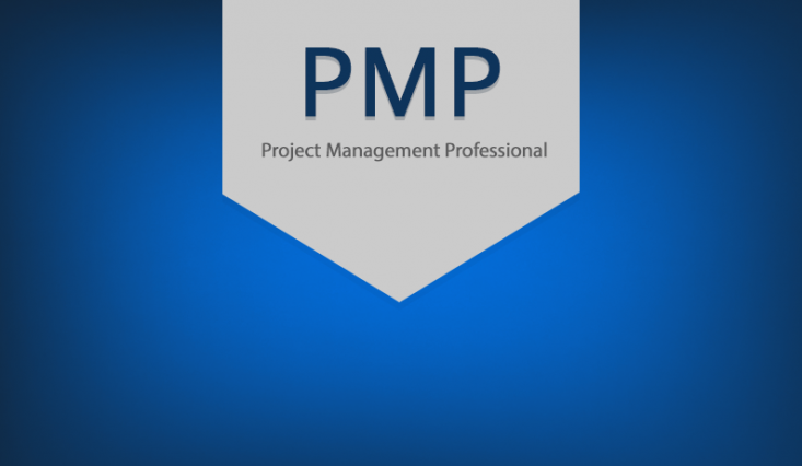 PMP-733x426.png