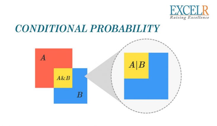 PROBABILITY1.jpg