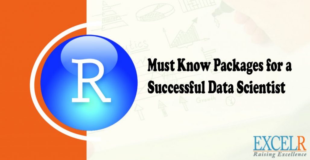 Packages-for-data-scientist-2.jpg