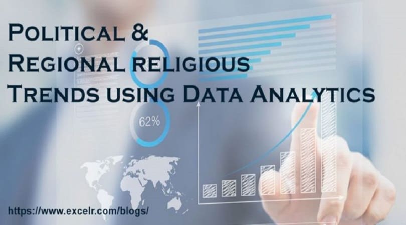 Political-and-regional-trends-using-data-analytics1.jpg