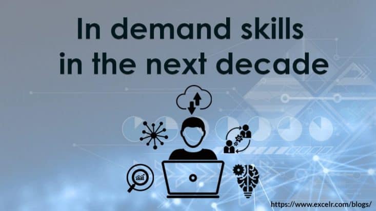 demand-skills1.jpg