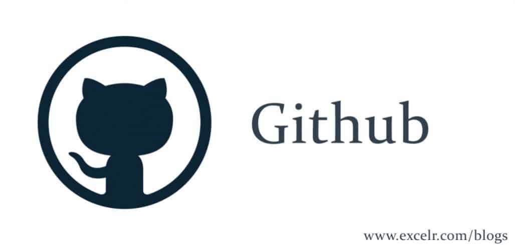 GITHUB