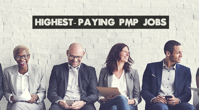 pmp_jobs1.jpg