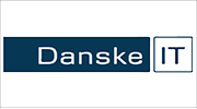 DANSKE BANK