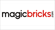 MAGIC BRICKS