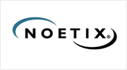 Noetix