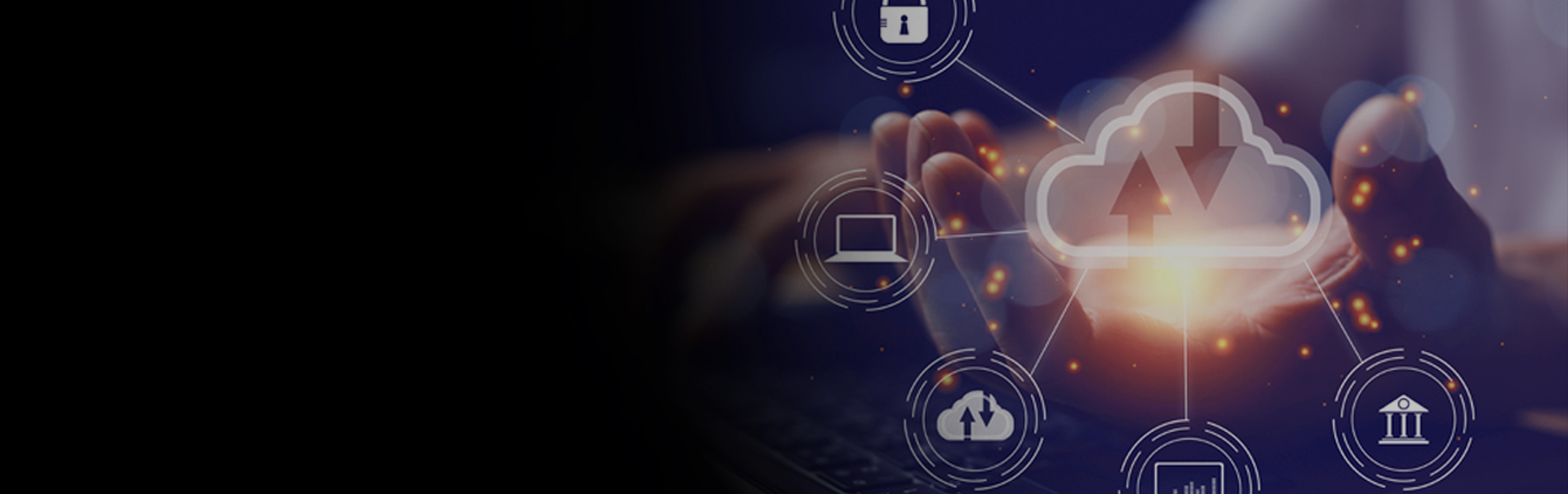 Microsoft Azure Certification Online Course Training