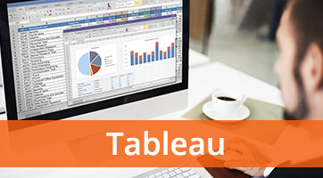 webinar_new_tableau.jpg