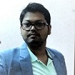 http://demo.excelr.com/uploads/testimonial/Anurag-Amal.jpg
