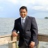 http://demo.excelr.com/uploads/testimonial/Chandrasekhar.jpg