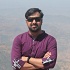 http://demo.excelr.com/uploads/testimonial/Mani_prakash_singh.jpg
