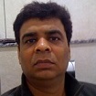 http://demo.excelr.com/uploads/testimonial/Ravi-Sinha.jpg