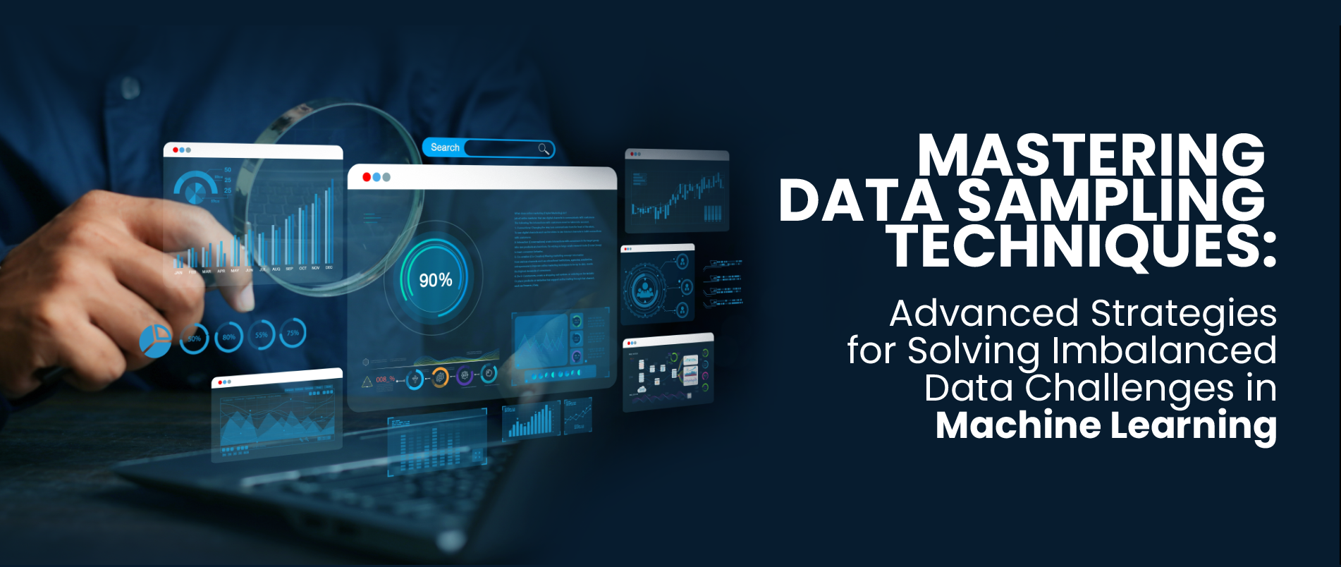 Mastering_Data_Sampling_Techniques_banner1A.png