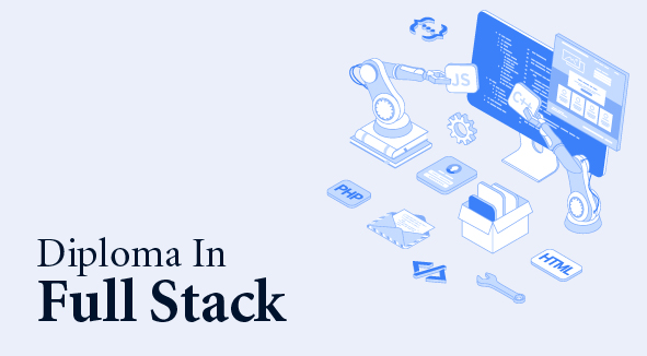Diploma_In_Full_Stack.jpg
