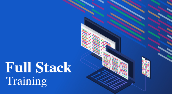Full-Stack.jpg
