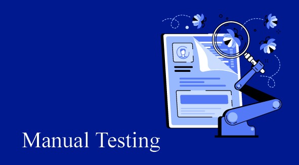 Manual_Testing.jpg