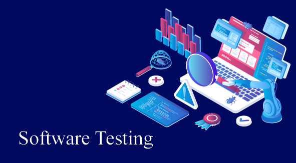 Software_Testing.jpg